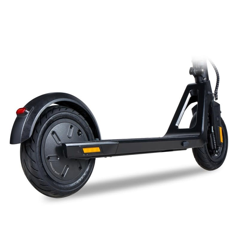 Adult Electric Scooter MPIRE 400 Black