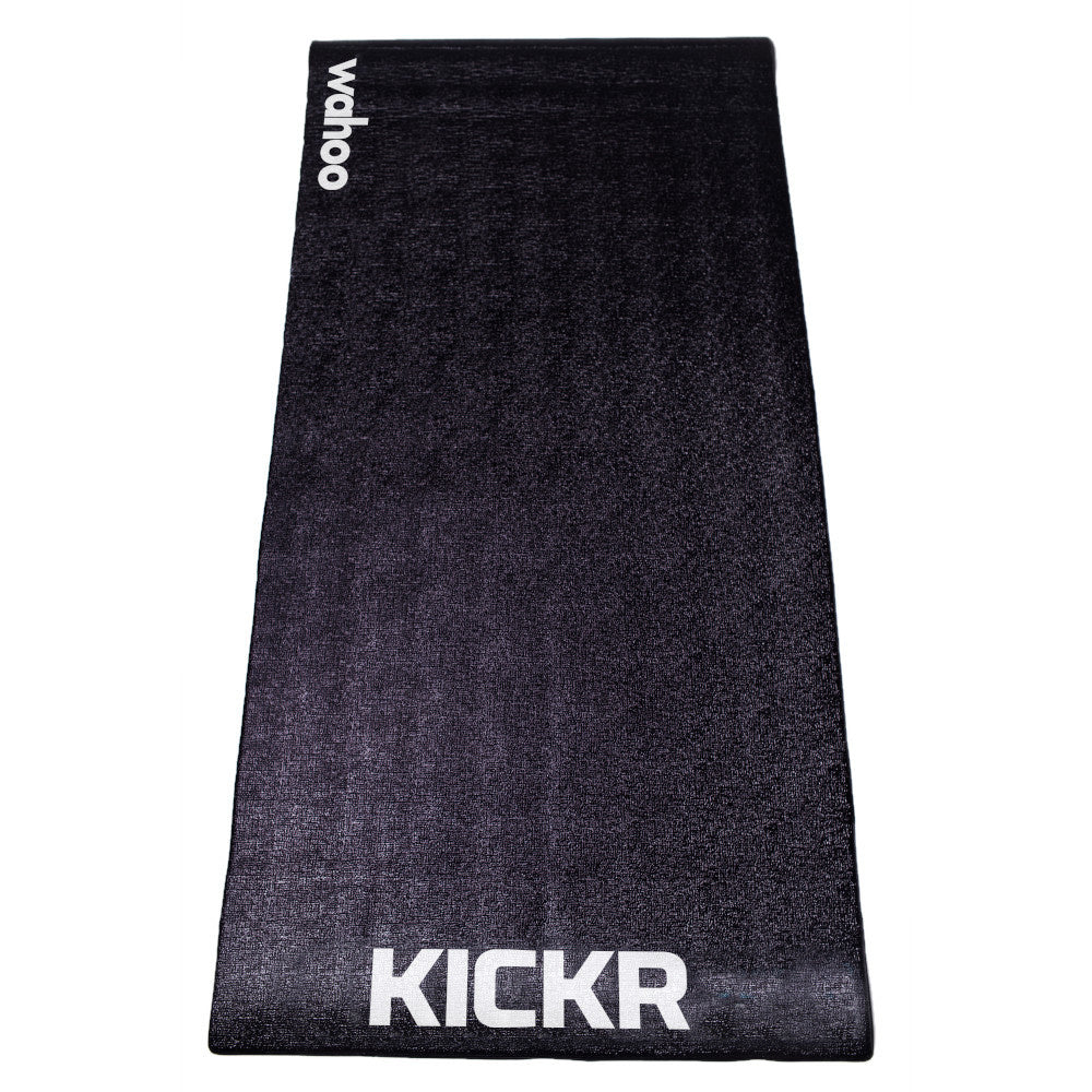 Indoor Training Mat