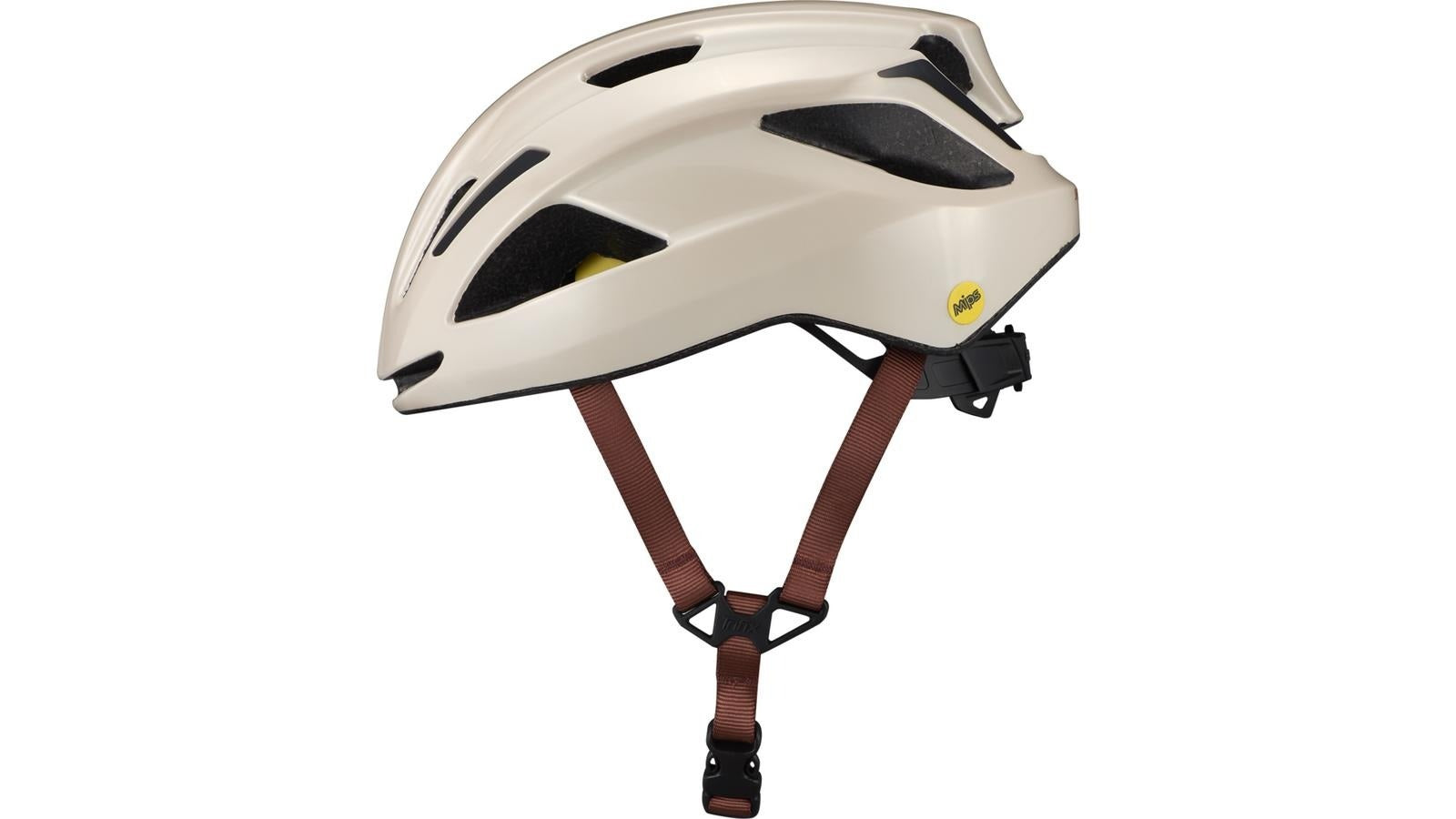 Align II MIPS Helmet