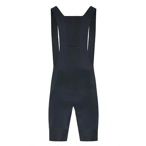 Womens Pro Bib Shorts