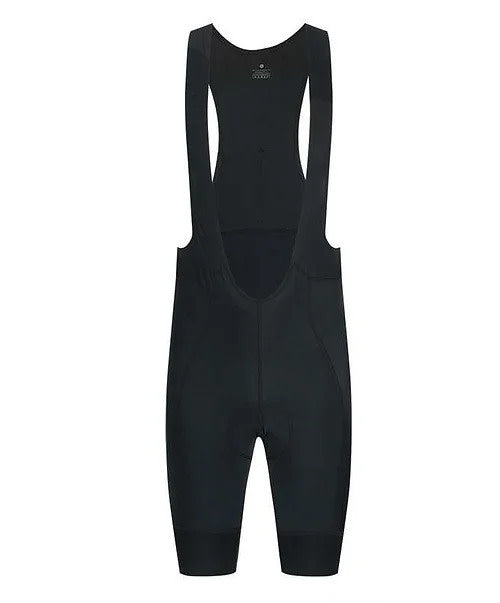 Mens Pro Bib Shorts