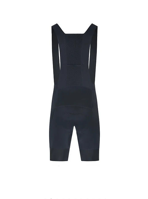 Mens Pro Bib Shorts