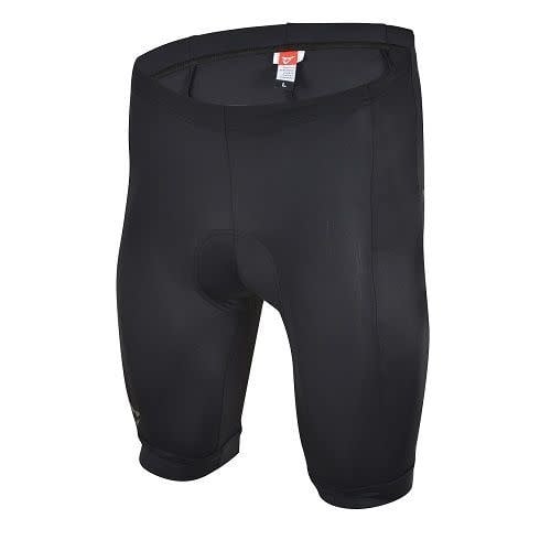 Mens BBC Cycling Short