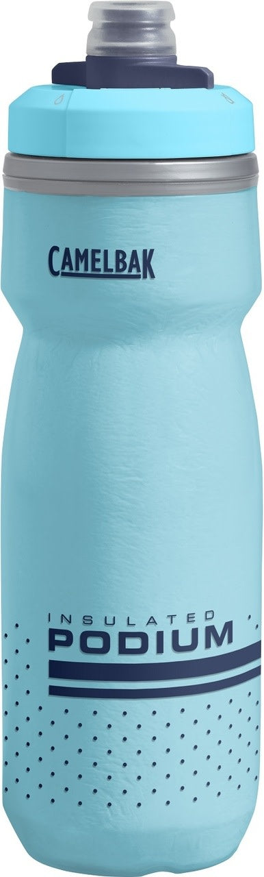 Podium Chill Bottle 21oz/621ml