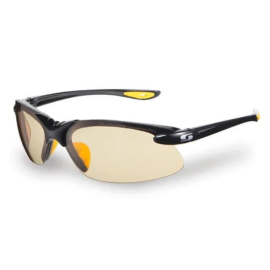 Waterloo Photochromatic Cycling Sunglasses