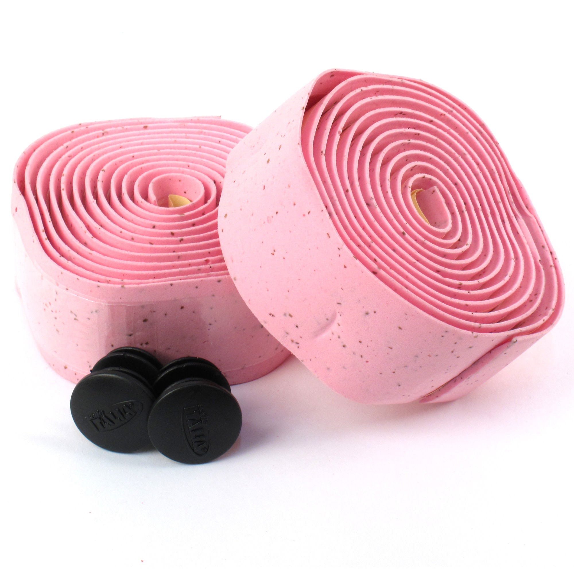 Smootape Corsa Bartape PINK