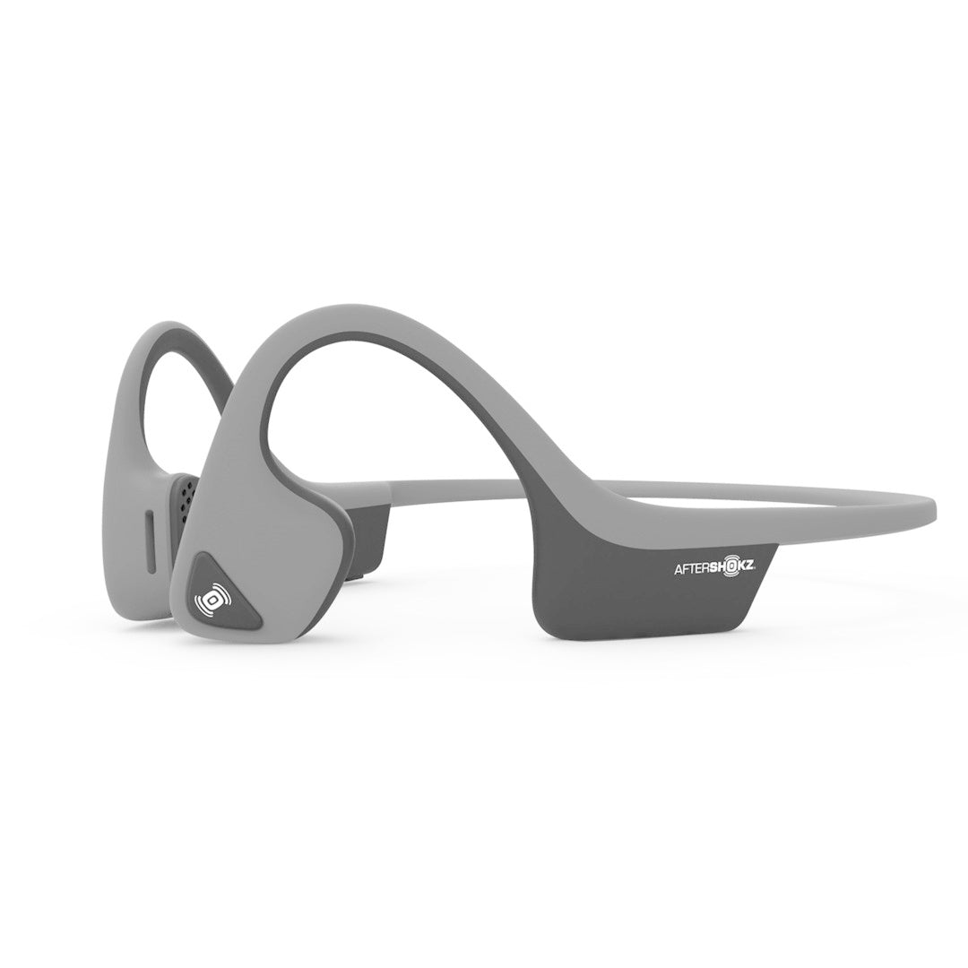 Air Wireless Bone Conduction Headphones