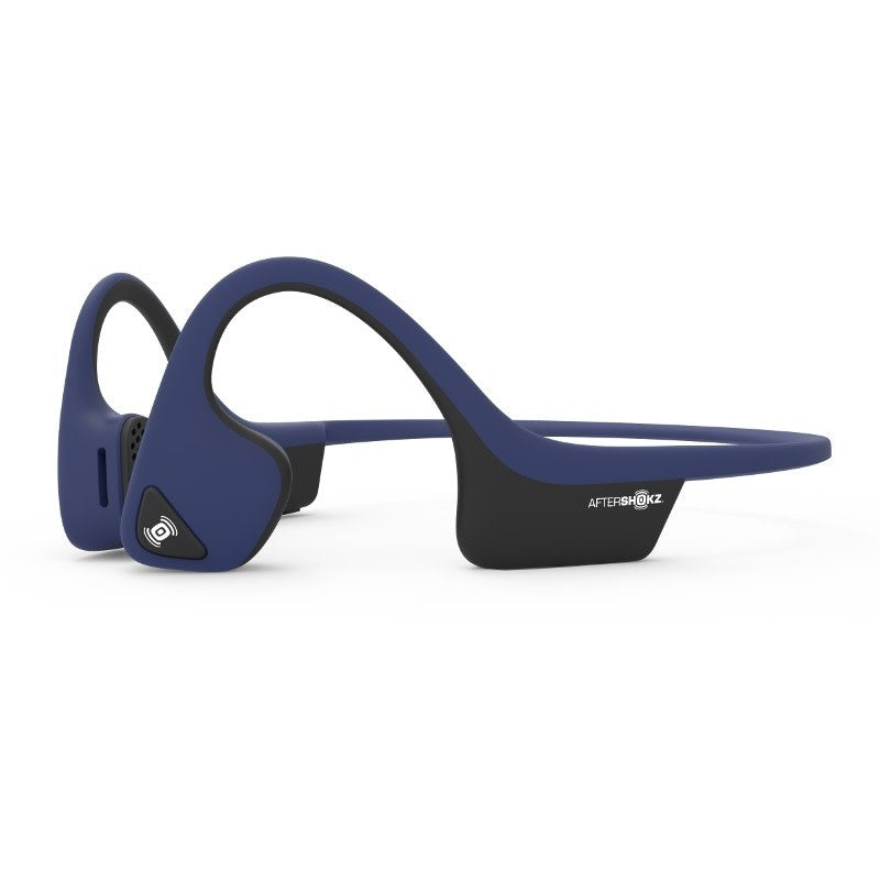 Air Wireless Bone Conduction Headphones