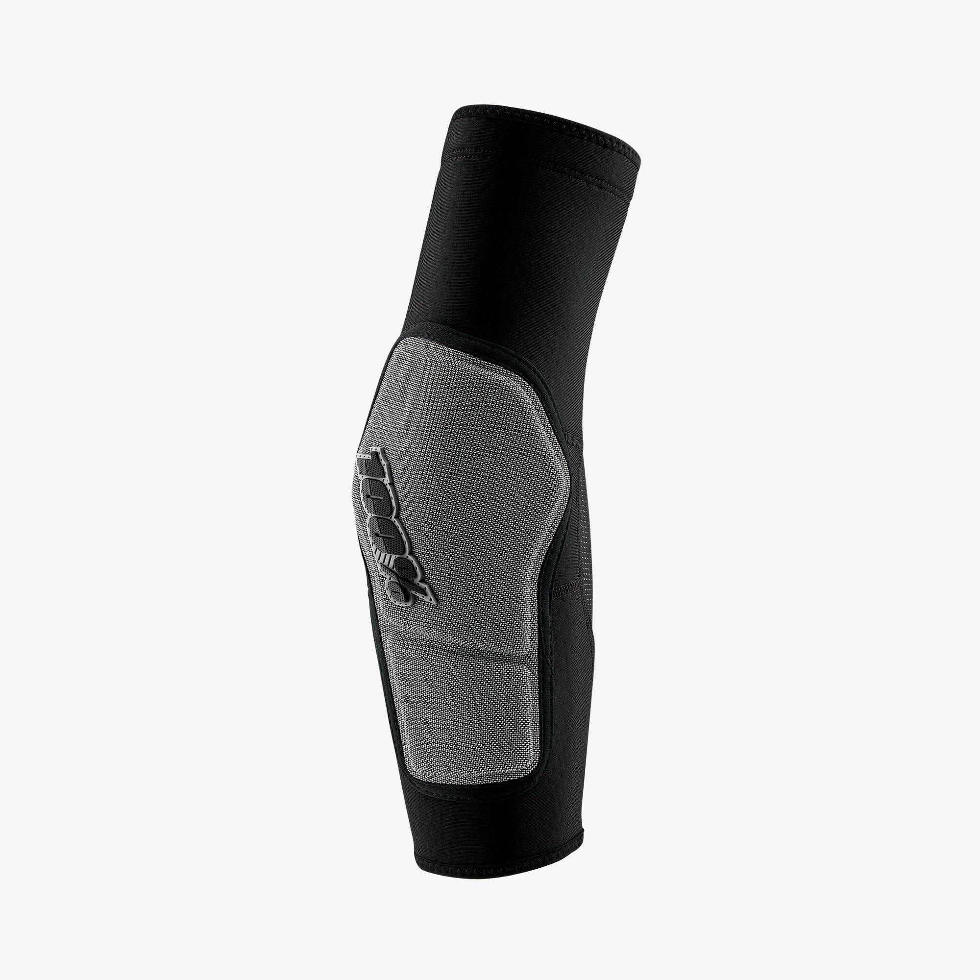 Ridecamp Elbow Pads