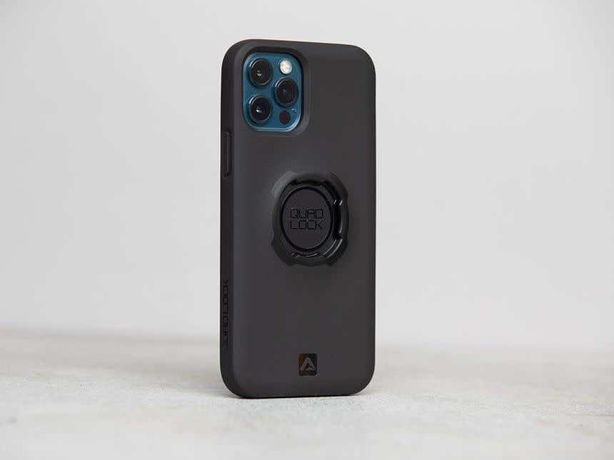 iPhone 13 6.1" Phone Mount Case