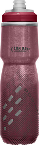 Podium Chill Bottle 24oz/709ml