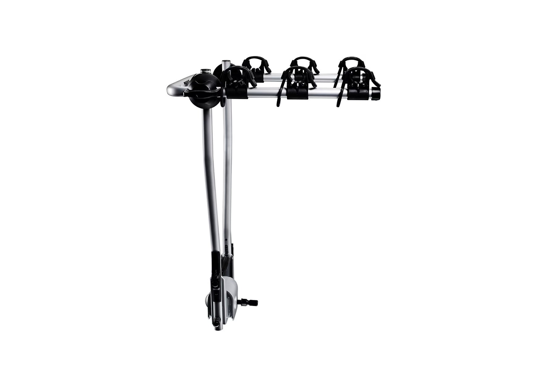 Hangon 3 Bike Rack w/Tilt