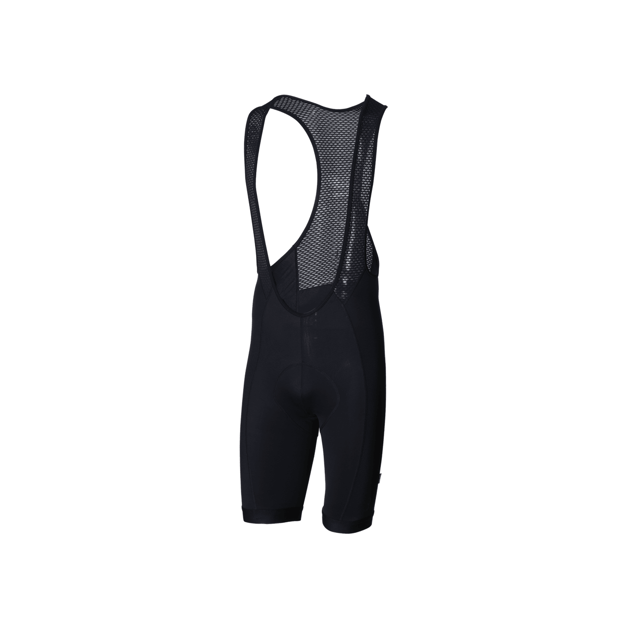 A picture of the BBB BBW-213 Powerfit Bibshort