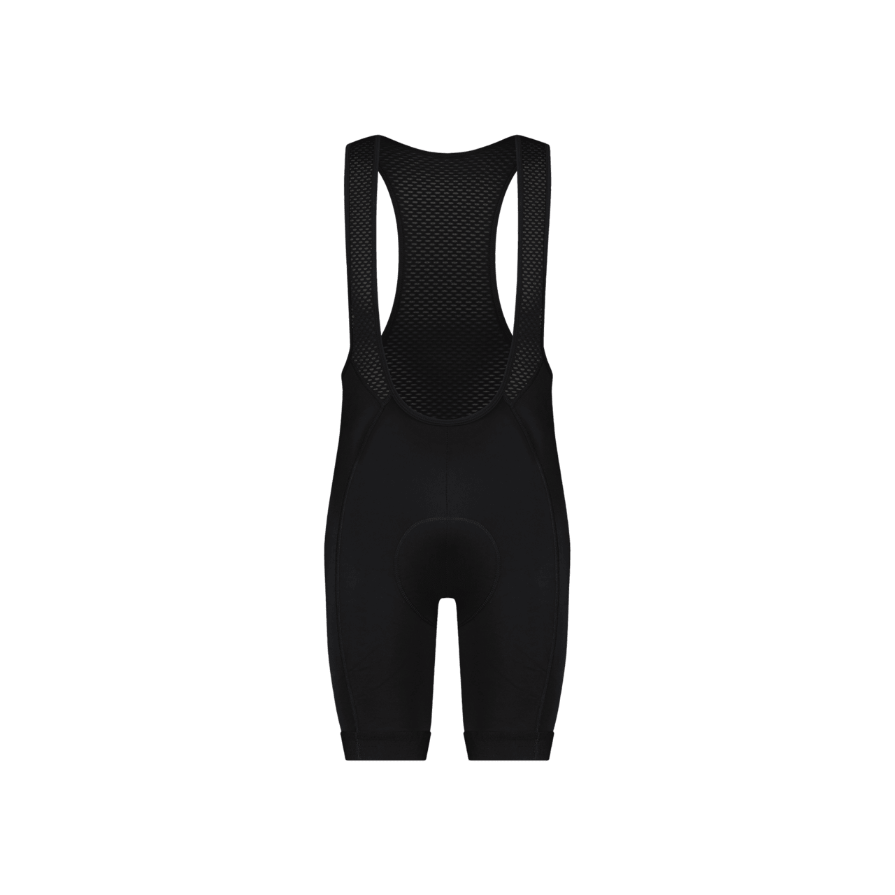 A picture of the BBB BBW-213 Powerfit Bibshort