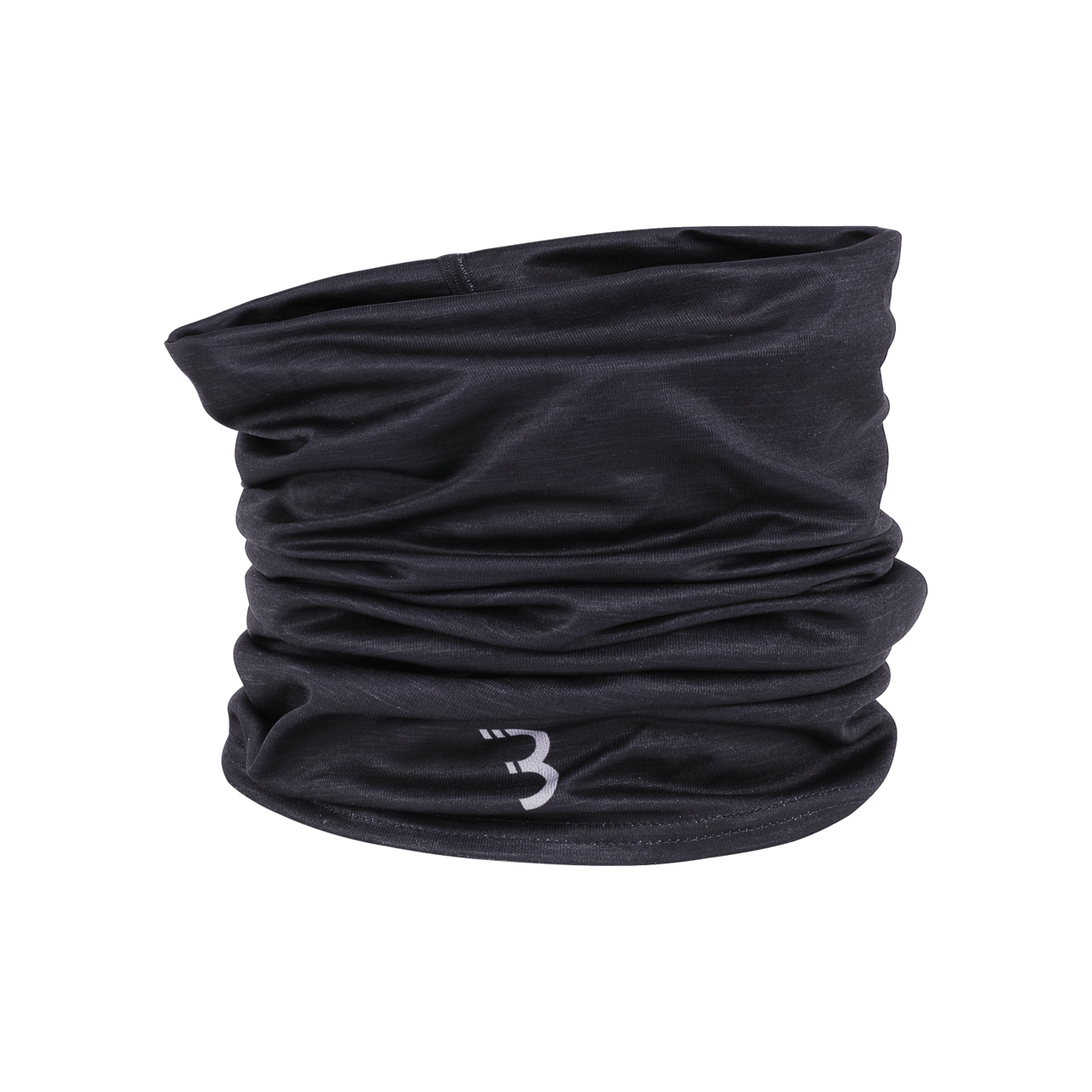 A picture of the BBB Comfort Neck garment