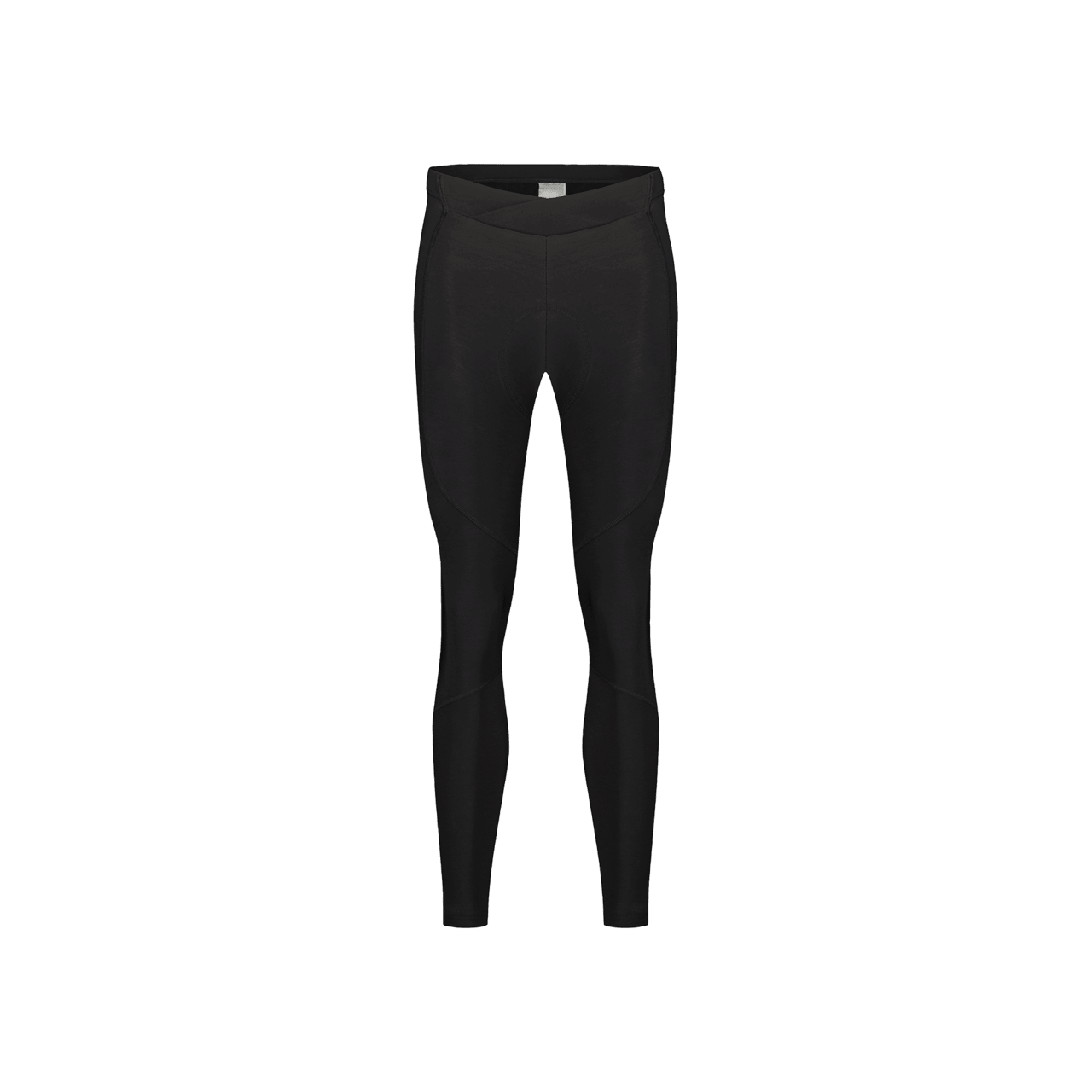 A picture of the BBB BBW-355 Womens Cycling Tights