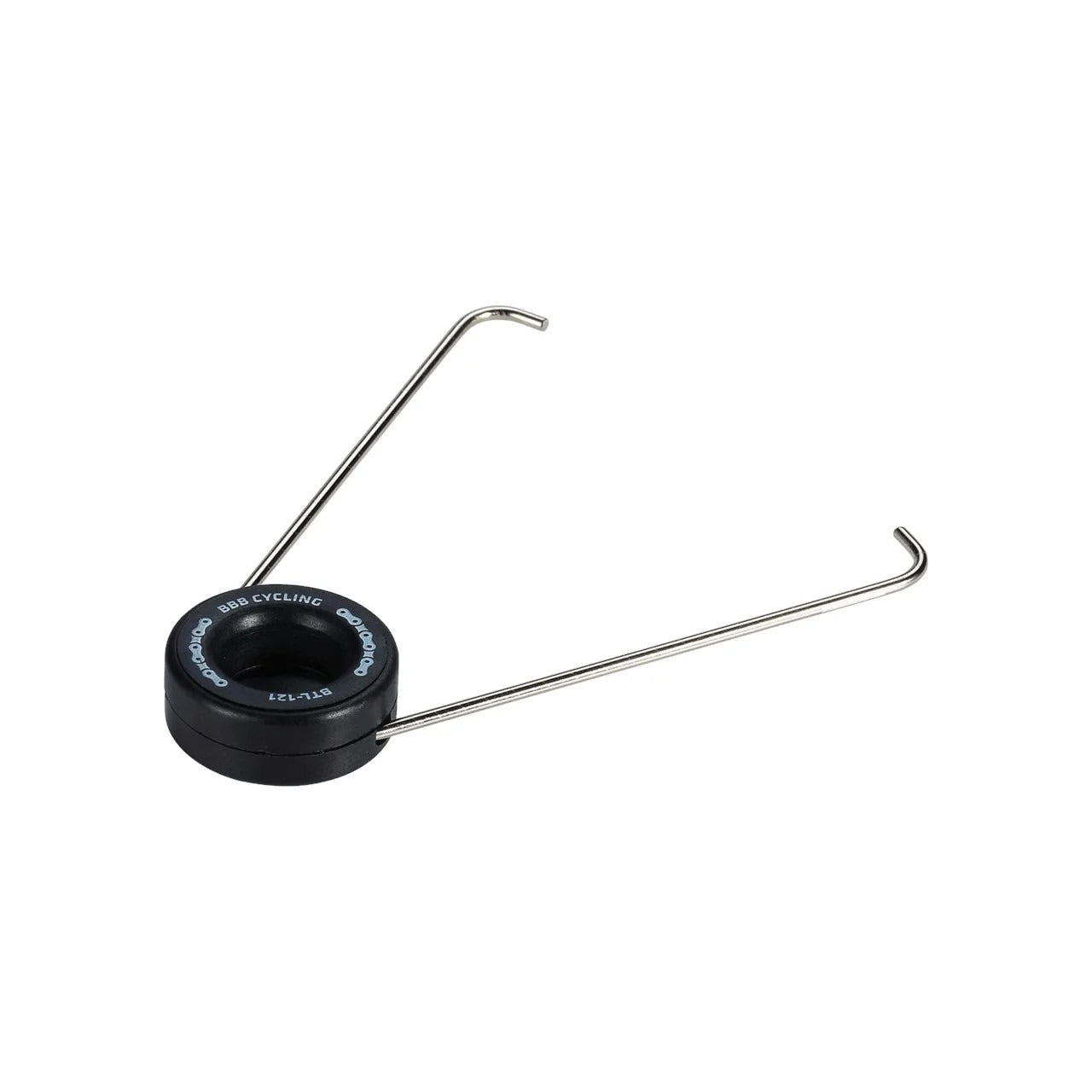 BBB Chain Tool on a white background