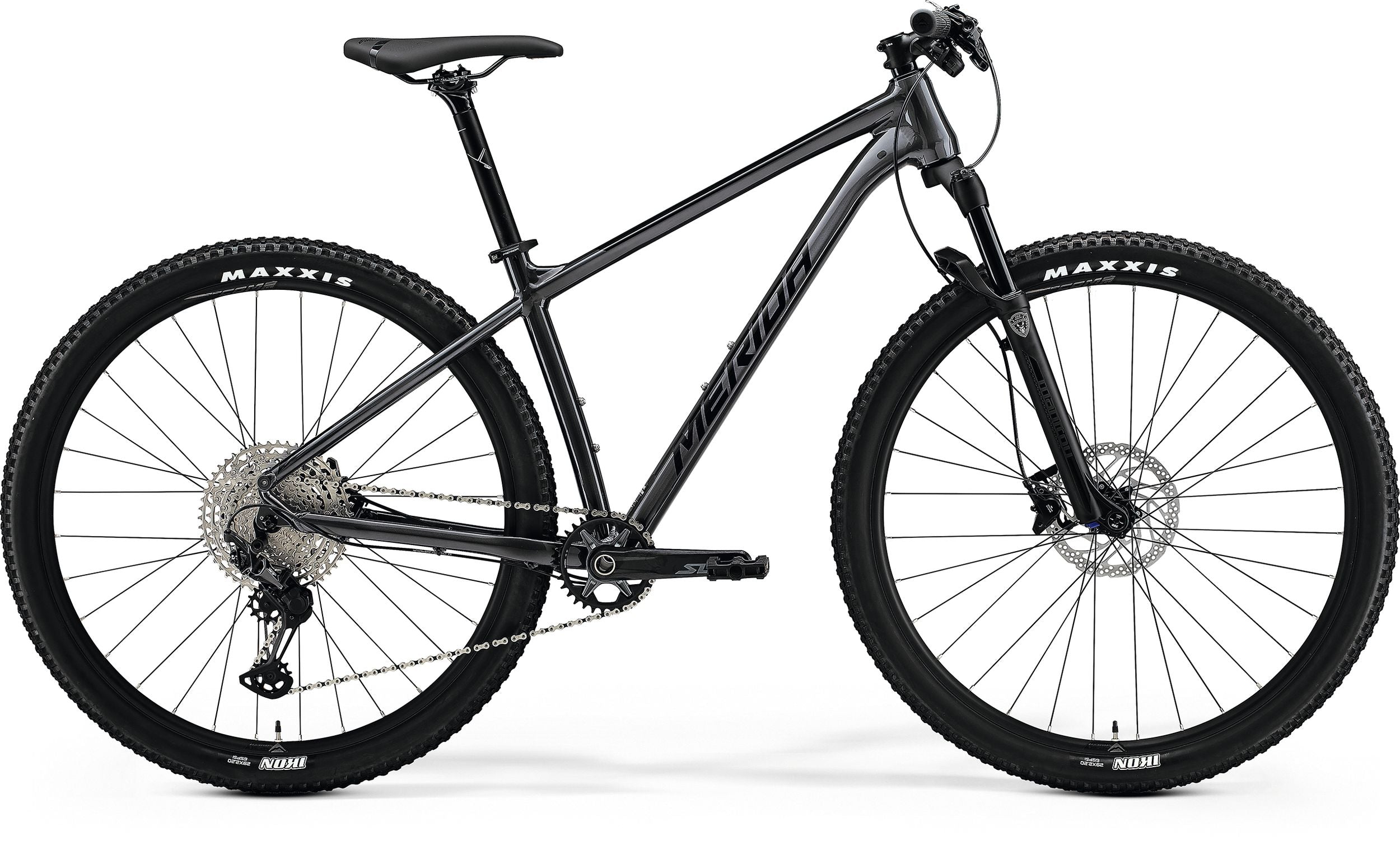 新古車】Merida Bignine 29inch