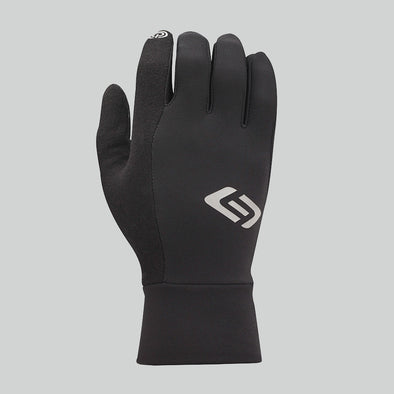 Climate Control Long Fingered Gloves