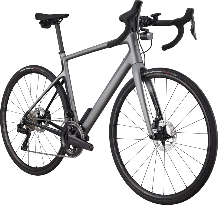 Synapse Carbon 2 RLE Grey