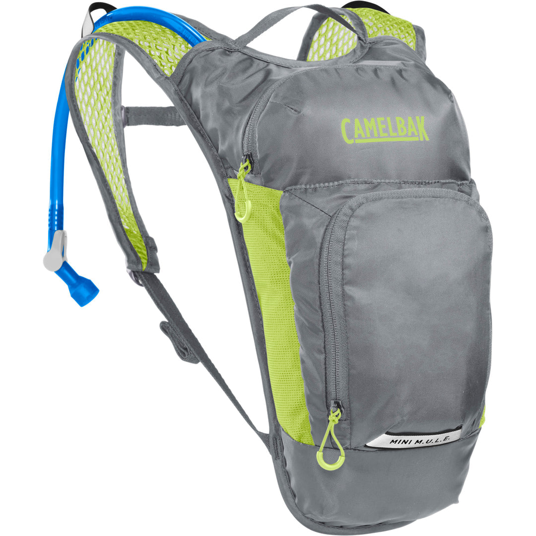 A picture of the Camelbak Mini M.U.L.E. 1.5 Litre