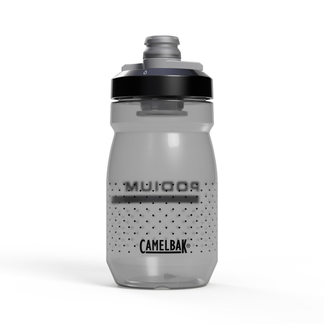 A picture of the Camelbak Podium Bottle S25 400ml