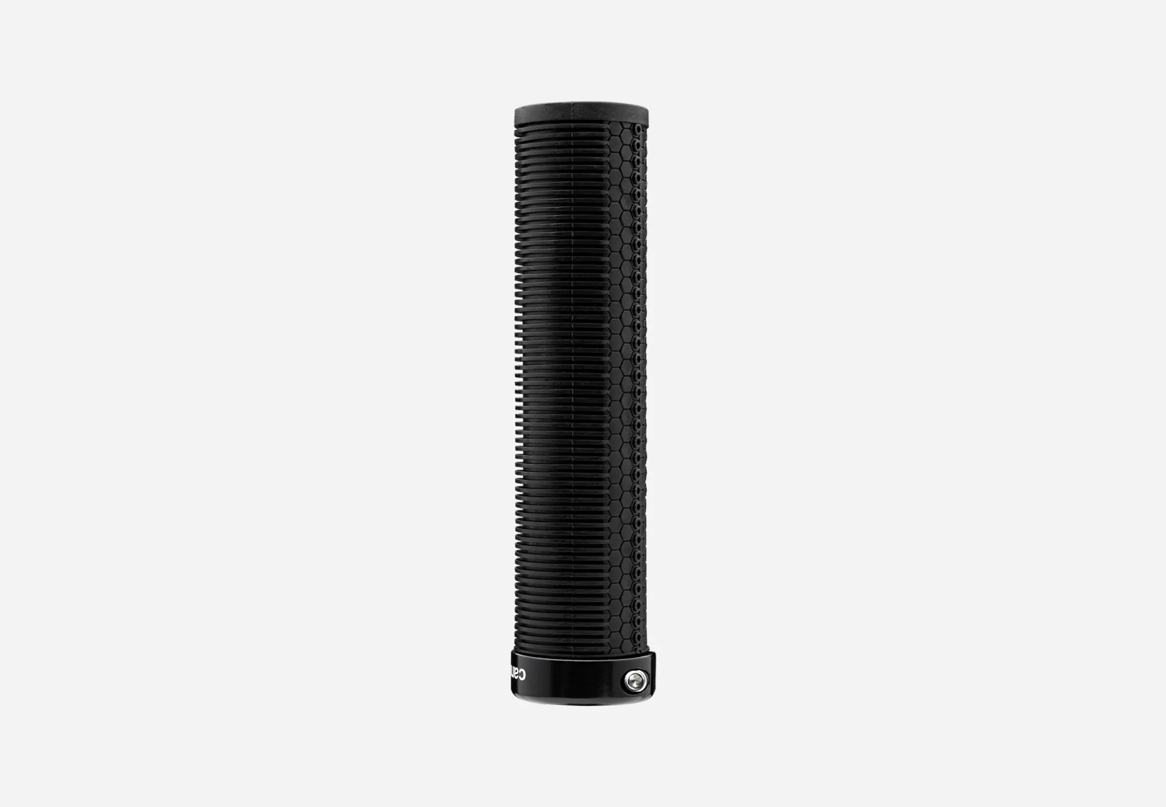 Grips cannondale hotsell
