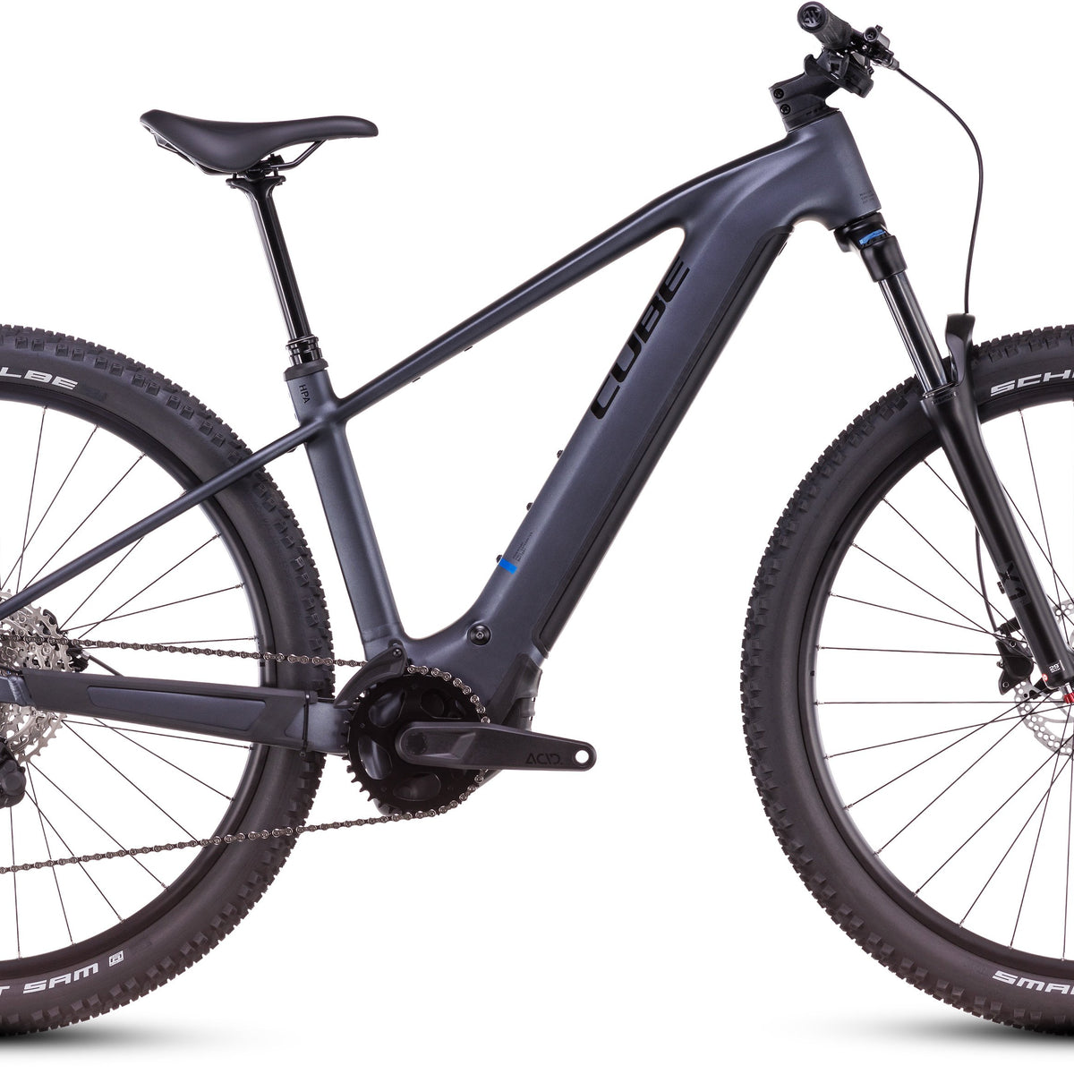 verstellbarer fahrradständer ROCKBROS Indoor – Rennrad & MTB Abstellständer Size:20