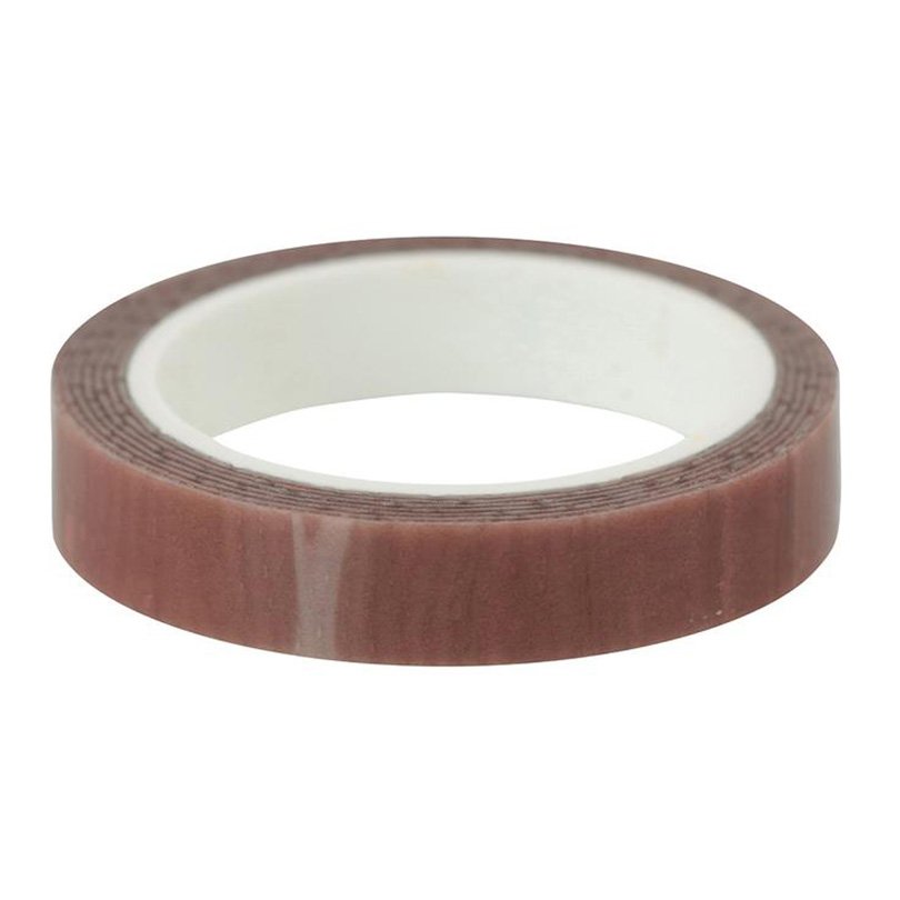 A picture of the Effetto Carogna Tubular Glue Tape 20mm