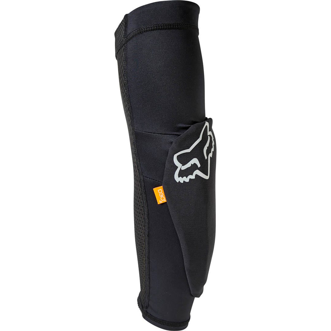 A picture of the Fox Enduro Elbow Guard