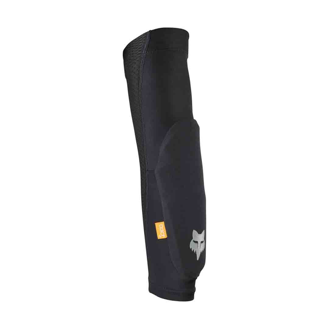 A picture of the Fox Enduro Elbow Sleeve