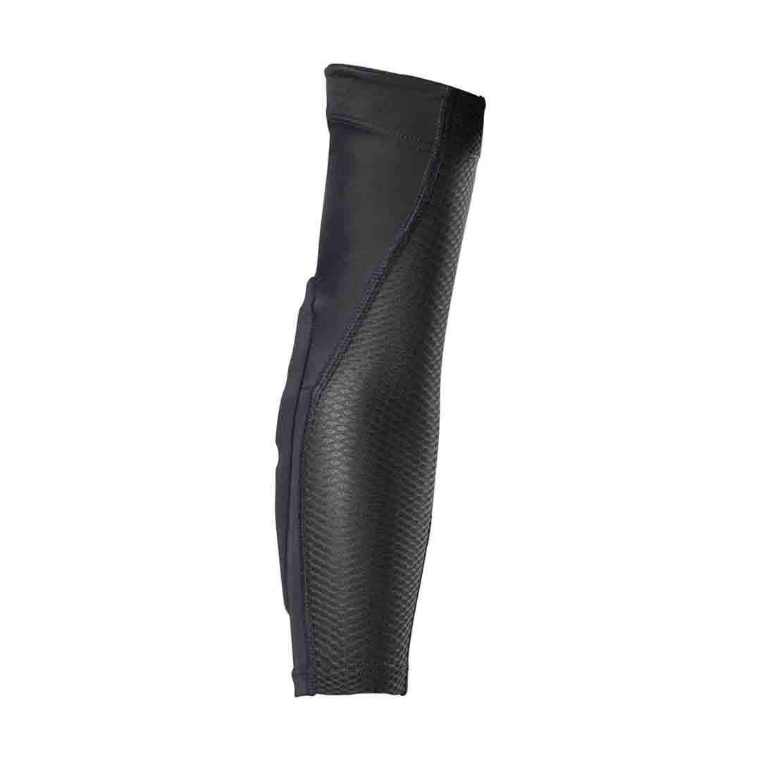 A picture of the Fox Enduro Elbow Sleeve