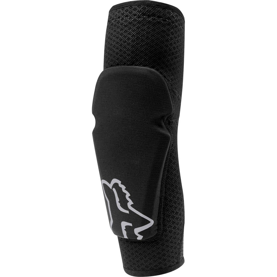 A picture of the Fox Enduro Elbow Sleeve