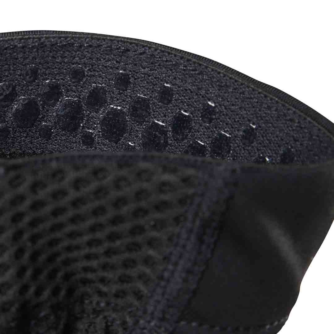 A picture of the top part of the Fox Enduro Elbow Sleeve