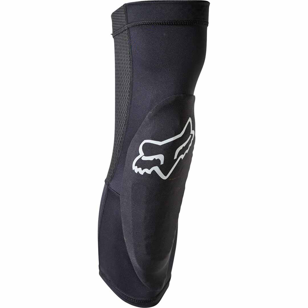 A picture of the Enduro Knee Guard