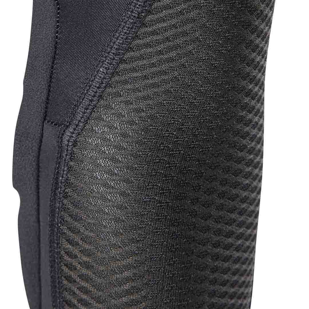 A close up picture of the Fox Enduro Elbow Sleeve