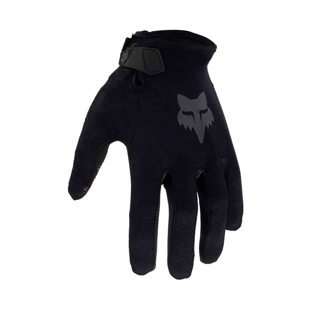 A picture of the Fox Ranger Full Tipped MTB Glove