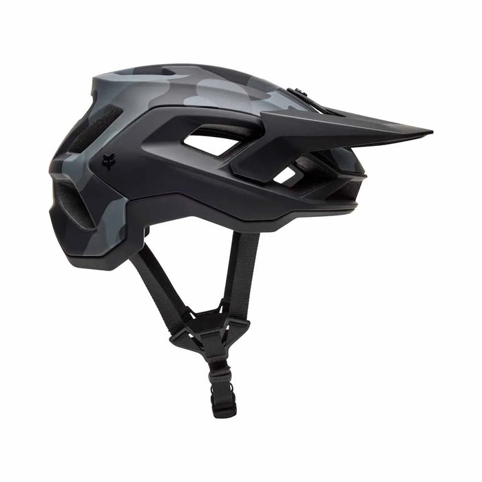 Speedframe MTB Helmet