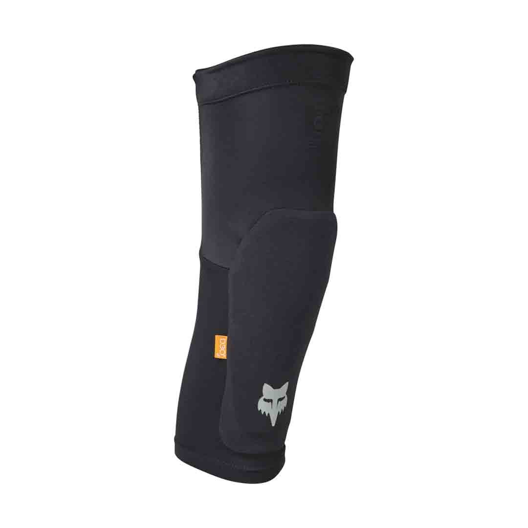 A picture of the Fox Youth Enduro Knee Sleeve