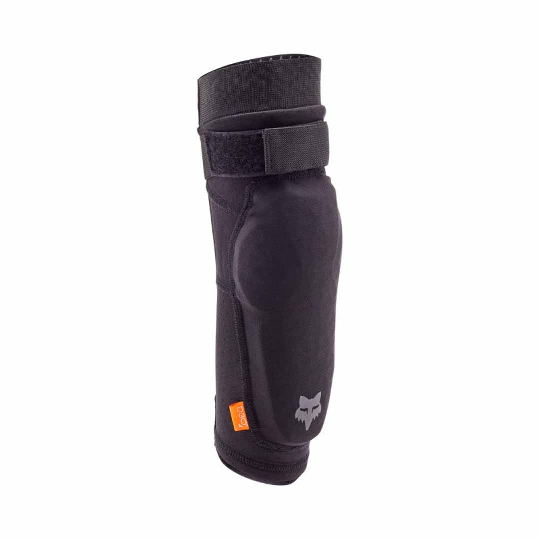 A picture of the Fox Youth Launch Elbow Pad