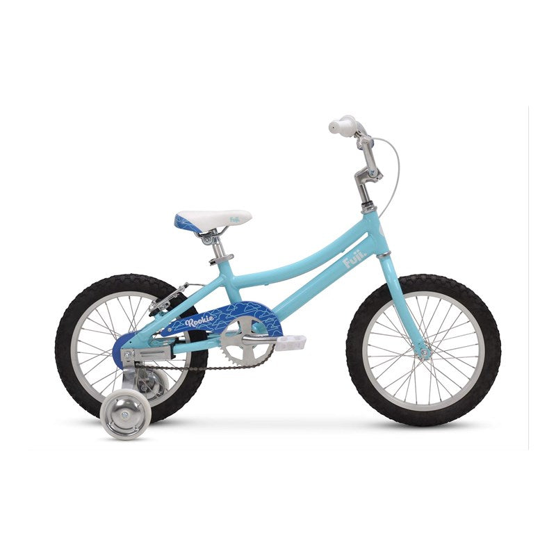 Fuji Kids Bike 16"