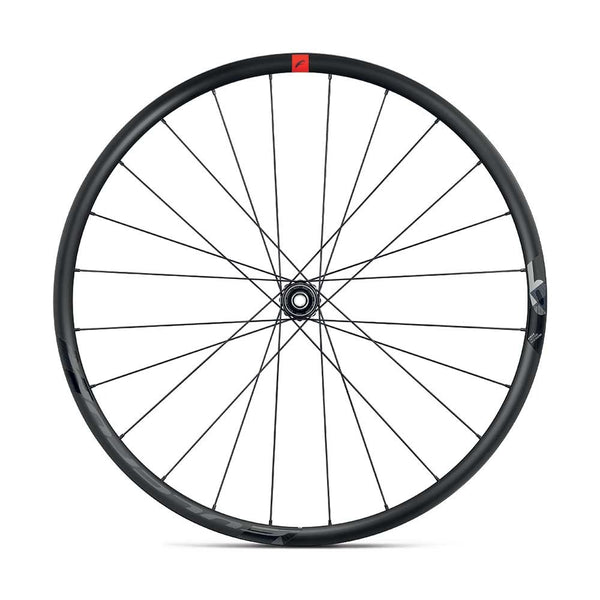 Fulcrum_Road_Bike_Wheel_grande