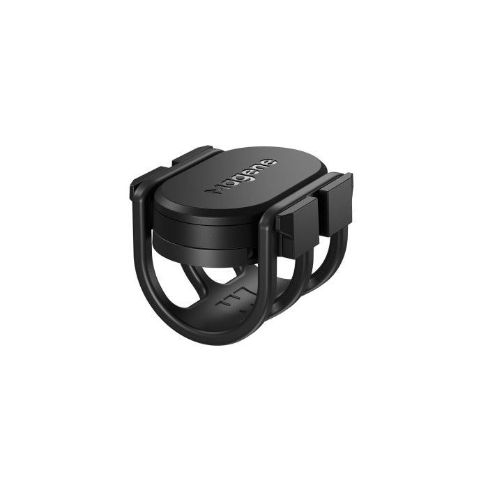 Magene Speed Sensor for bicycle on a white background