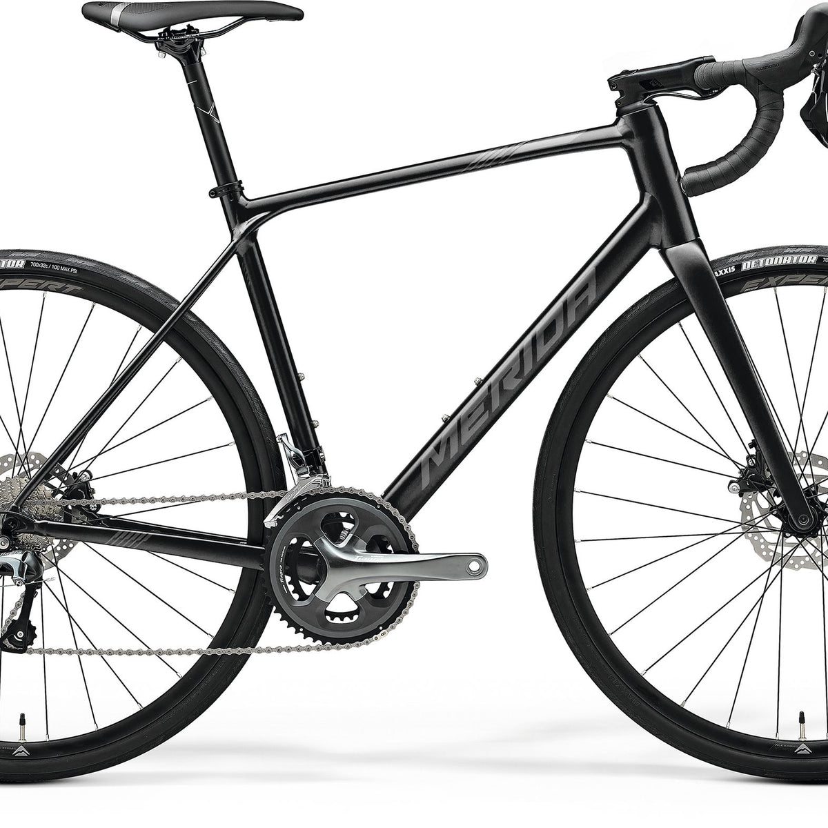 rennrad merida scultura 300 Scultura Endurance 300 Road Bike 2025