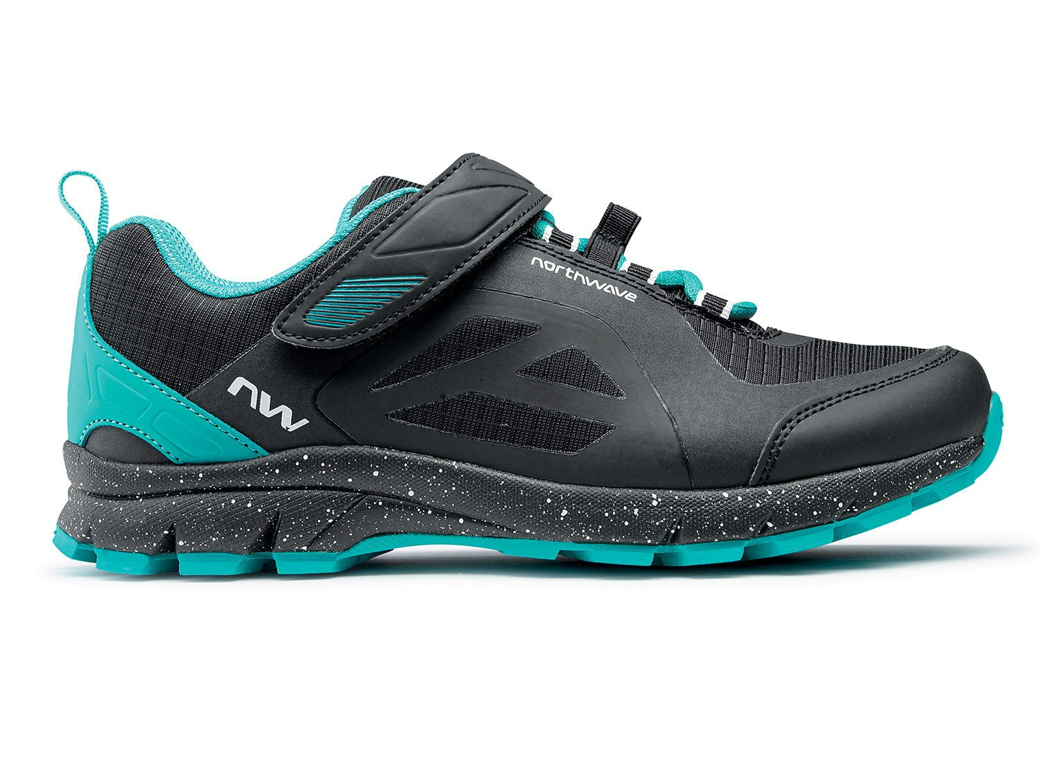 Escape Evo MTB Shoe Womens