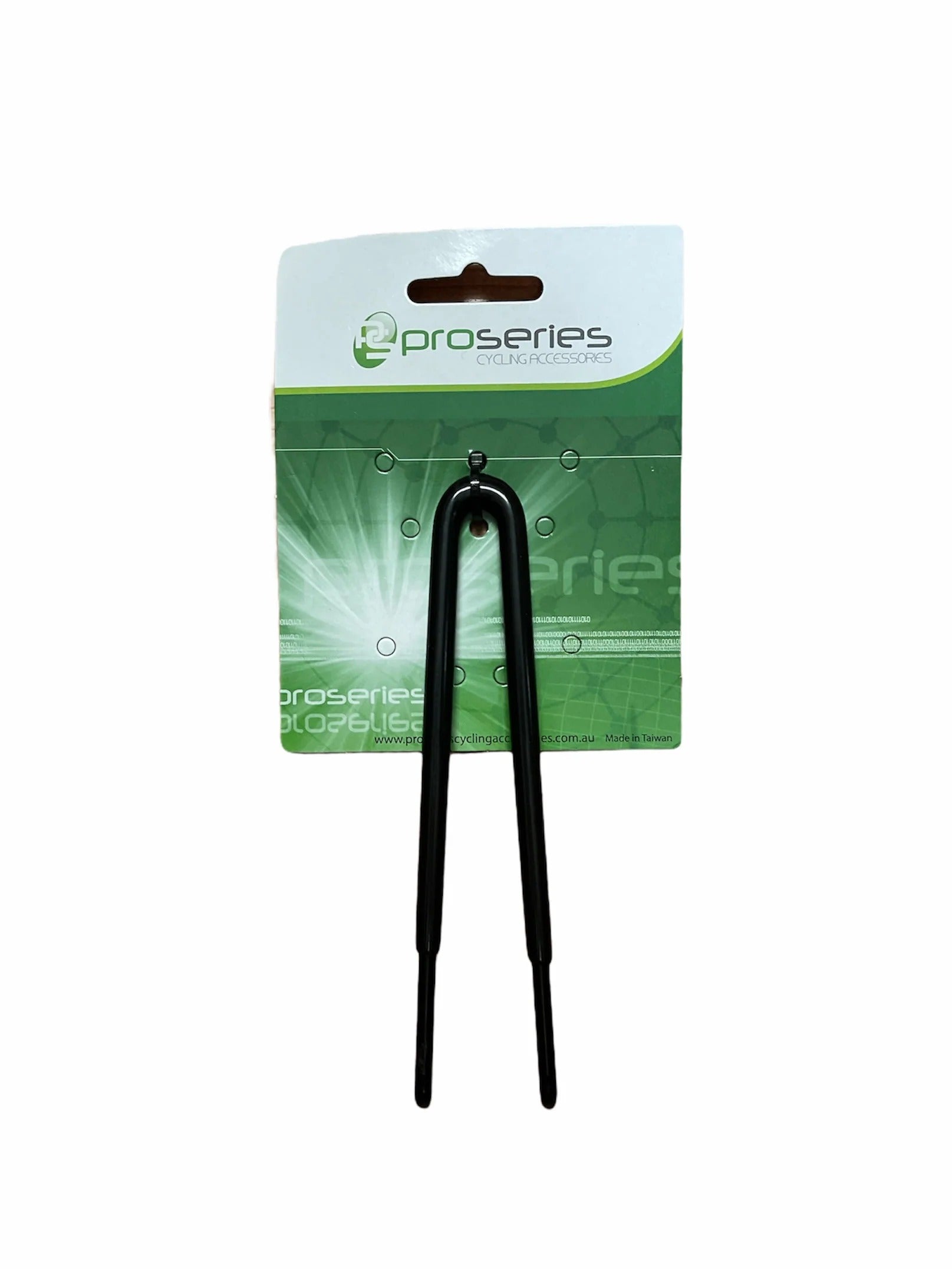 Pro Series Pin Spanner for Bottom Bracket on a white background