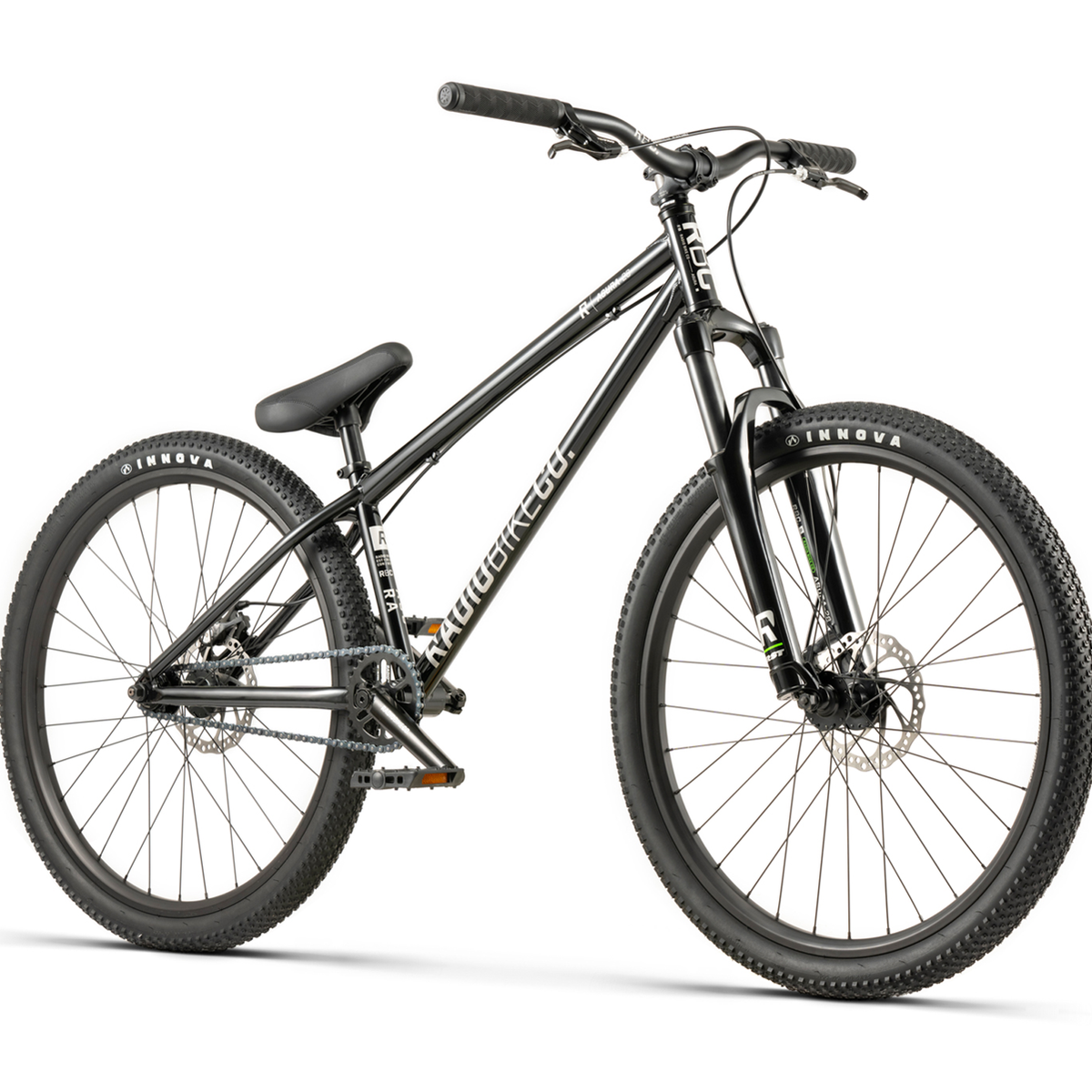 Dirt Jumper Bike With Gears Specialized Dirt Jumper (Deep