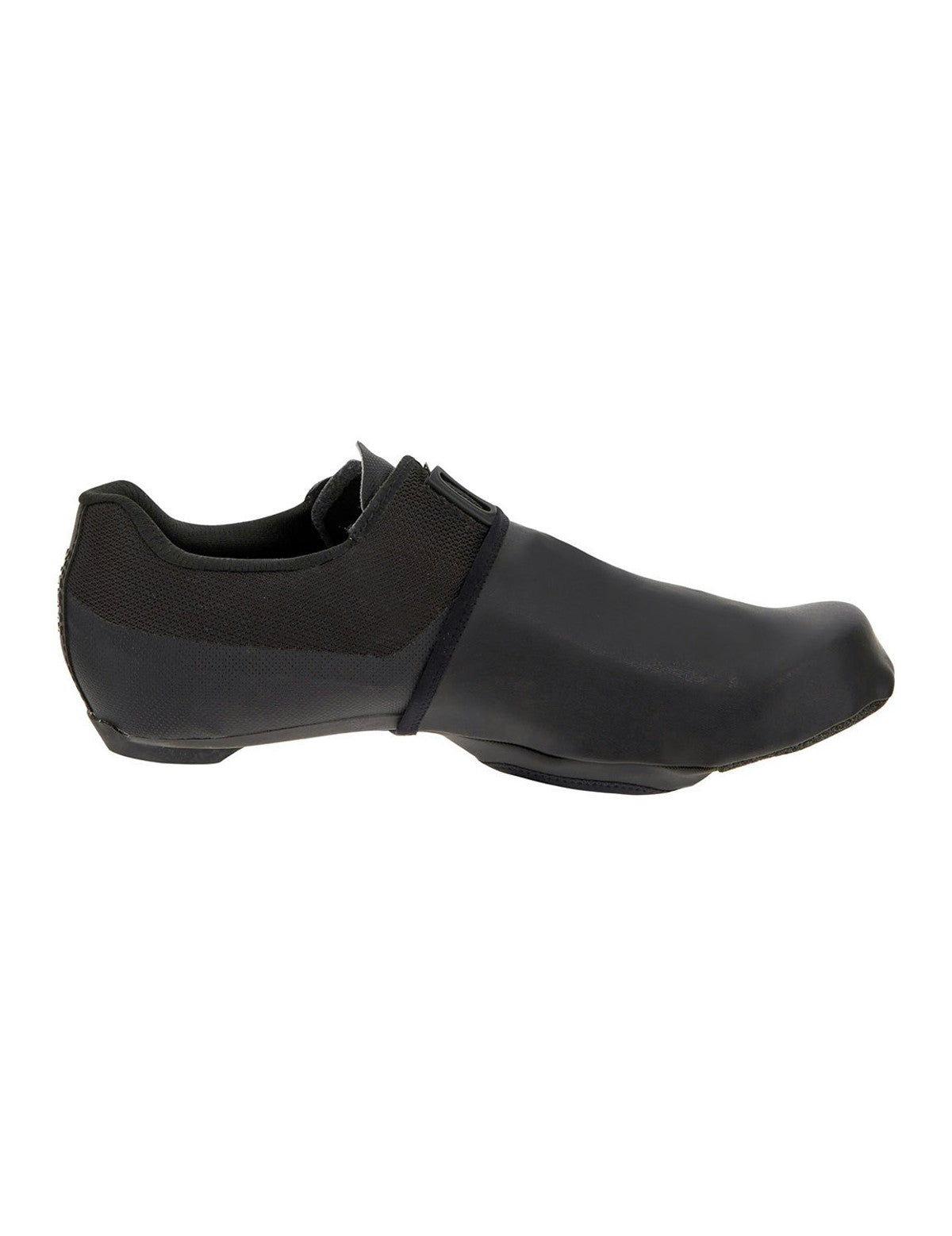 A picture of the Santini Shield Winter Toe Covers