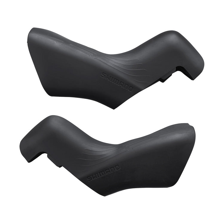 A picture of the Shimano 105 ST-R7170 Bracket Covers