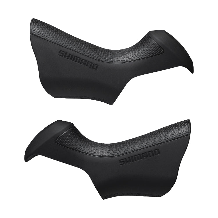 A picture of the Shimano Ultegra ST-6870 Bracket Covers